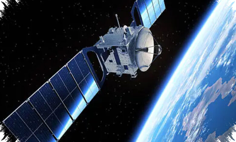 Amazon Leo Sudah Punya 396 Satelit, Tantangan Nyata untuk Starlink Baru Dimulai