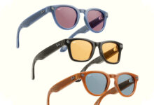 Meta Mulai Tarik Biaya Langganan untuk Ray-Ban Meta, Fitur Ini Jadi Pembatasnya