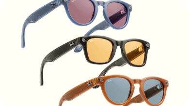 Meta Mulai Tarik Biaya Langganan untuk Ray-Ban Meta, Fitur Ini Jadi Pembatasnya