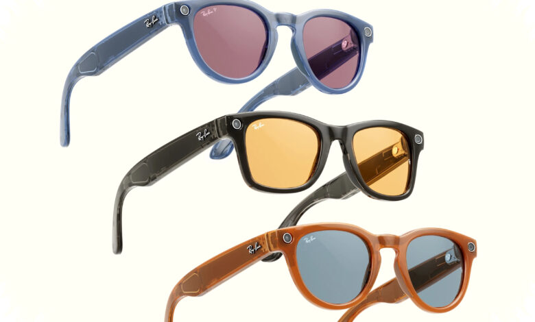 Meta Mulai Tarik Biaya Langganan untuk Ray-Ban Meta, Fitur Ini Jadi Pembatasnya