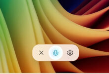Microsoft Uji Copilot Jadi OS, Tak Ada Start Menu dan Taskbar Lagi