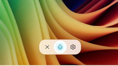 Microsoft Uji Copilot Jadi OS, Tak Ada Start Menu dan Taskbar Lagi