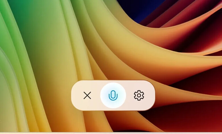 Microsoft Uji Copilot Jadi OS, Tak Ada Start Menu dan Taskbar Lagi