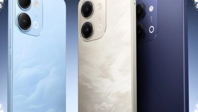 iQoo Z11i Resmi, HP Rp 3 Jutaan dengan Baterai 6.500 mAh dan Snapdragon 4 Gen 2