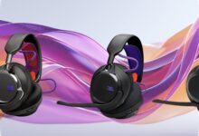 JBL Bawa 3 Headset Gaming Quantum ke Indonesia, Quantum 250 Mulai Rp 1,4 Juta