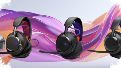 JBL Bawa 3 Headset Gaming Quantum ke Indonesia, Quantum 250 Mulai Rp 1,4 Juta