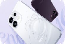 Dimensity 8550 Super di Reno16 Pro, 3 Keunggulan yang Paling Terasa