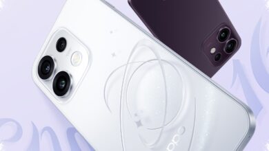 Dimensity 8550 Super di Reno16 Pro, 3 Keunggulan yang Paling Terasa