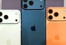 14 HP Android Murah Mirip iPhone Pro Max, Banyak yang Bikin Sulit Bedakan