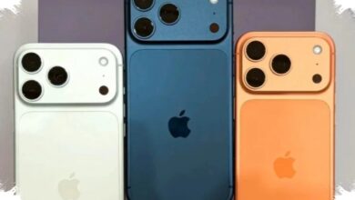 14 HP Android Murah Mirip iPhone Pro Max, Banyak yang Bikin Sulit Bedakan
