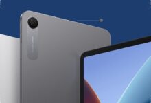Redmi Pad 2 9.7 4G Meluncur, Harga Mulai Rp 2,8 Jutaan dengan Baterai Besar