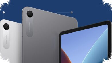 Redmi Pad 2 9.7 4G Meluncur, Harga Mulai Rp 2,8 Jutaan dengan Baterai Besar