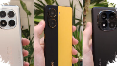 Masih Ada HP Rp 1 Jutaan, Ini Daftar Harga Xiaomi, Redmi, dan Poco per 3 Juli 2026