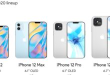 Apple Siapkan 5 iPhone Baru, Rencana Besar Hingga 2027 Mulai Terlihat
