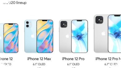 Apple Siapkan 5 iPhone Baru, Rencana Besar Hingga 2027 Mulai Terlihat