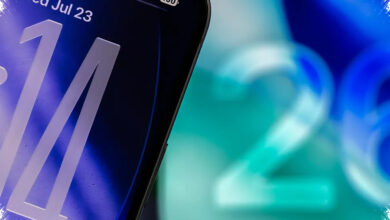 iPhone Lawas Ternyata Masih Menang, dari iPhone X hingga iPhone 6 di IPPA 2026