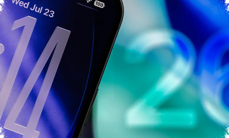 iPhone Lawas Ternyata Masih Menang, dari iPhone X hingga iPhone 6 di IPPA 2026