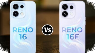 Harga Oppo Reno 16 dan Reno 16F Naik Tajam, Ini Alasan di Baliknya