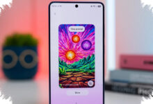Generative Edit Samsung S26 Ultra Bisa Selamatkan Foto Konser yang Berantakan