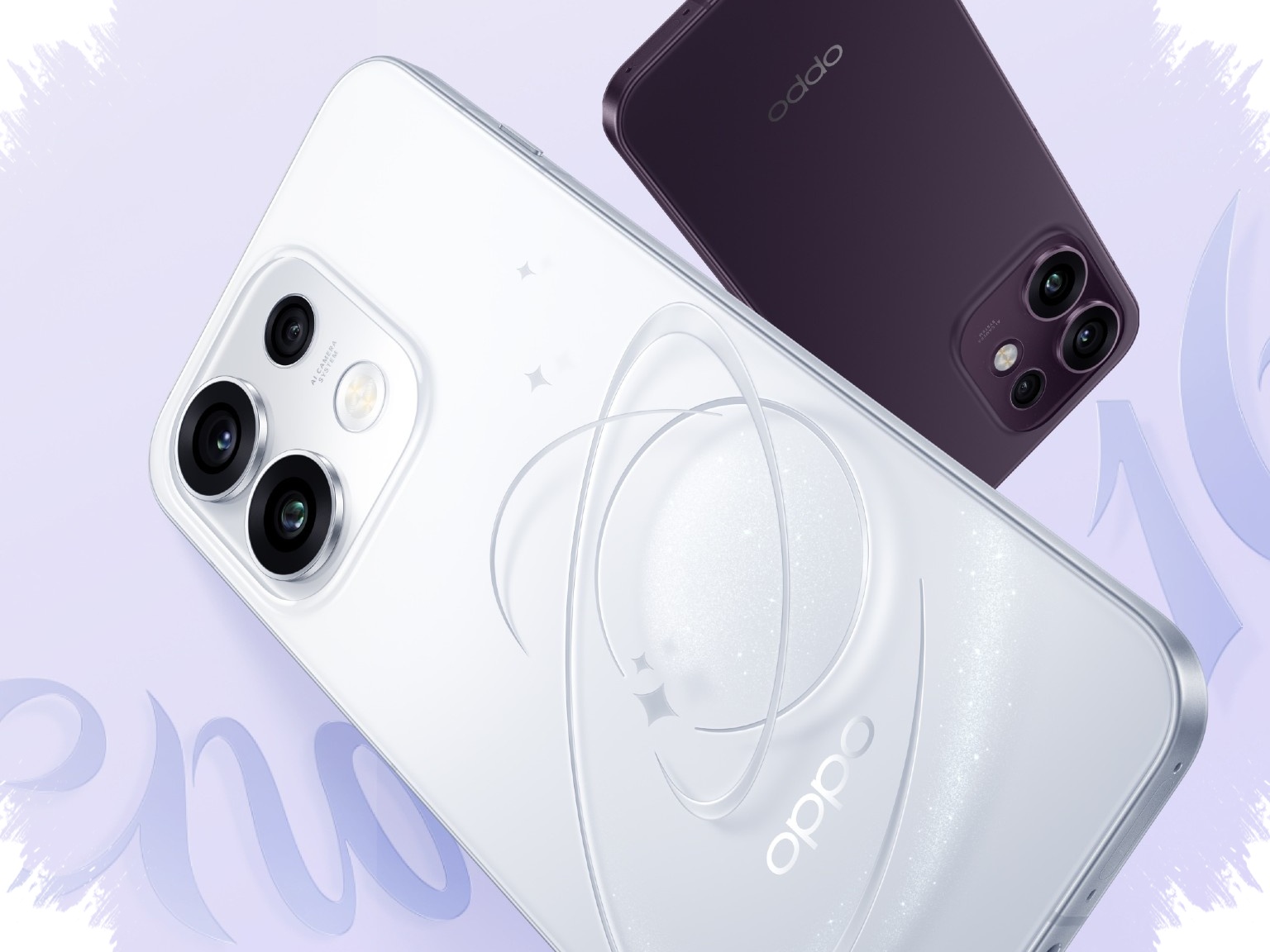 Oppo Reno 16 Series Resmi di RI, Ini yang Bikin Harga Rp 7,9 Juta Terasa Menarik