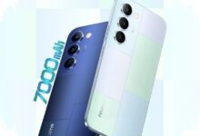 Baterai 7.000 mAh realme P4 Lite Ternyata Segini Iritnya Saat Dipakai Gaming