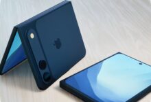 Apple Naikkan Target Produksi iPhone Lipat, iPhone Ultra Disebut Tembus 10 Juta Unit