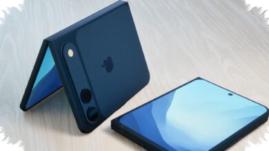 Apple Naikkan Target Produksi iPhone Lipat, iPhone Ultra Disebut Tembus 10 Juta Unit