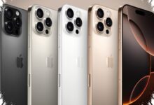 Apple Jual iPhone 16e Refurbished, Selisih Harganya Tembus Rp 3 Jutaan