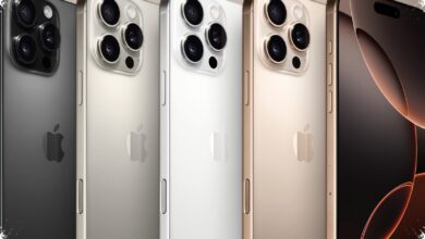 Apple Jual iPhone 16e Refurbished, Selisih Harganya Tembus Rp 3 Jutaan