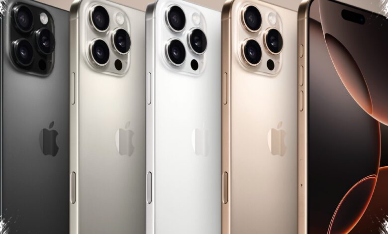 Apple Jual iPhone 16e Refurbished, Selisih Harganya Tembus Rp 3 Jutaan