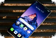 Realme P4 Series Resmi, HP Baterai 8.000 mAh Ini Mulai Rp 1 Jutaan