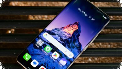 Realme P4 Series Resmi, HP Baterai 8.000 mAh Ini Mulai Rp 1 Jutaan