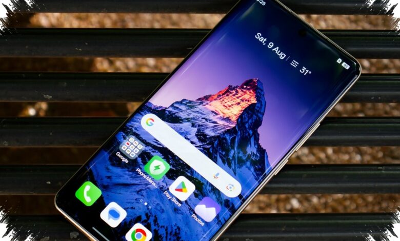 Realme P4 Series Resmi, HP Baterai 8.000 mAh Ini Mulai Rp 1 Jutaan