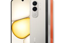 Baterai 8.000 mAh Bikin realme P4x Tahan Lama Main Game, Begini Hasil Ujinya