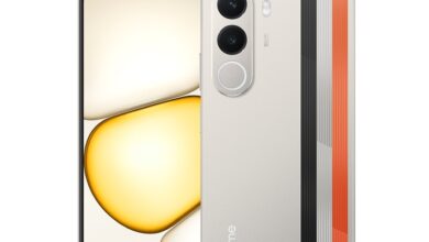 Baterai 8.000 mAh Bikin realme P4x Tahan Lama Main Game, Begini Hasil Ujinya