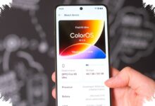 Realme UI Ikut Digabung ke ColorOS, Tanda Konsolidasi BBK Makin Jelas