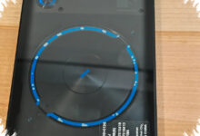 RedMagic 11S Pro, HP Gaming dengan Kipas Pendingin yang Terlihat dari Luar