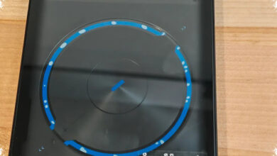 RedMagic 11S Pro, HP Gaming dengan Kipas Pendingin yang Terlihat dari Luar