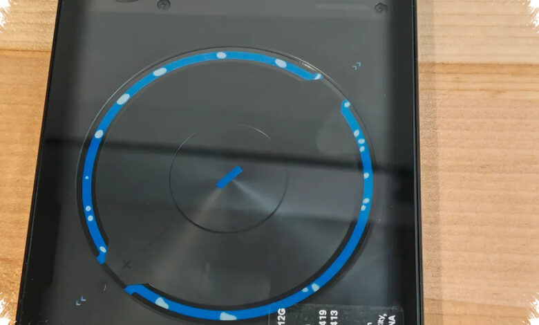 RedMagic 11S Pro, HP Gaming dengan Kipas Pendingin yang Terlihat dari Luar