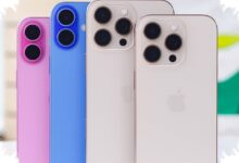 Harga iPhone 16 Naik di Indonesia, Ini Daftar Lengkap per 6 Juli 2026