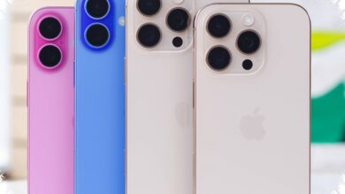 Harga iPhone 16 Naik di Indonesia, Ini Daftar Lengkap per 6 Juli 2026