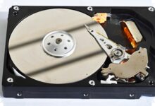 SSD China Mulai Masuk Laptop Bisnis Lenovo, Samsung dan WD Ikut Tersenggol