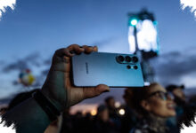 6 Fitur Samsung Galaxy S26 Ultra yang Paling Berguna Saat Ngonser