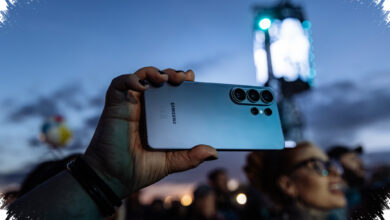 6 Fitur Samsung Galaxy S26 Ultra yang Paling Berguna Saat Ngonser