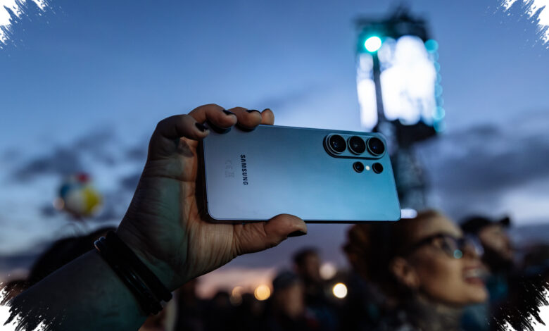 6 Fitur Samsung Galaxy S26 Ultra yang Paling Berguna Saat Ngonser