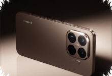 Xiaomi 17T Pro, Baterai 7.000 mAh dan Kamera Zoom 5x yang Bikin Makin Puas