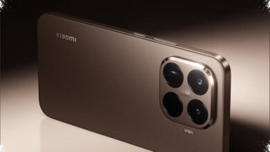 Xiaomi 17T Pro, Baterai 7.000 mAh dan Kamera Zoom 5x yang Bikin Makin Puas