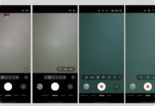 One UI 8.5 Bikin Dual Rec Samsung Seolah Hilang, Ternyata Ada Mode Baru yang Lebih Fleksibel
