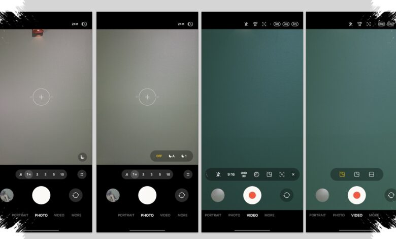One UI 8.5 Bikin Dual Rec Samsung Seolah Hilang, Ternyata Ada Mode Baru yang Lebih Fleksibel