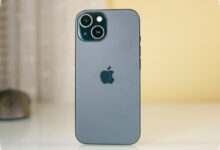 Harga iPhone 15 dan iPhone Air Naik Lagi di Indonesia, Ini Daftar Lengkapnya